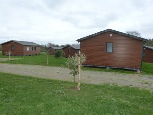golfe du morbihan locations chalet