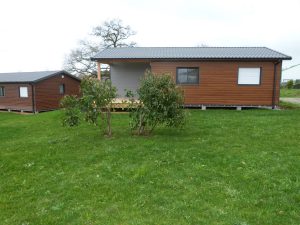 ensemble chalet location 56