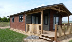 location vacances 56 proche mer