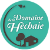 logo_sticky_domaine_de_la_hechaie