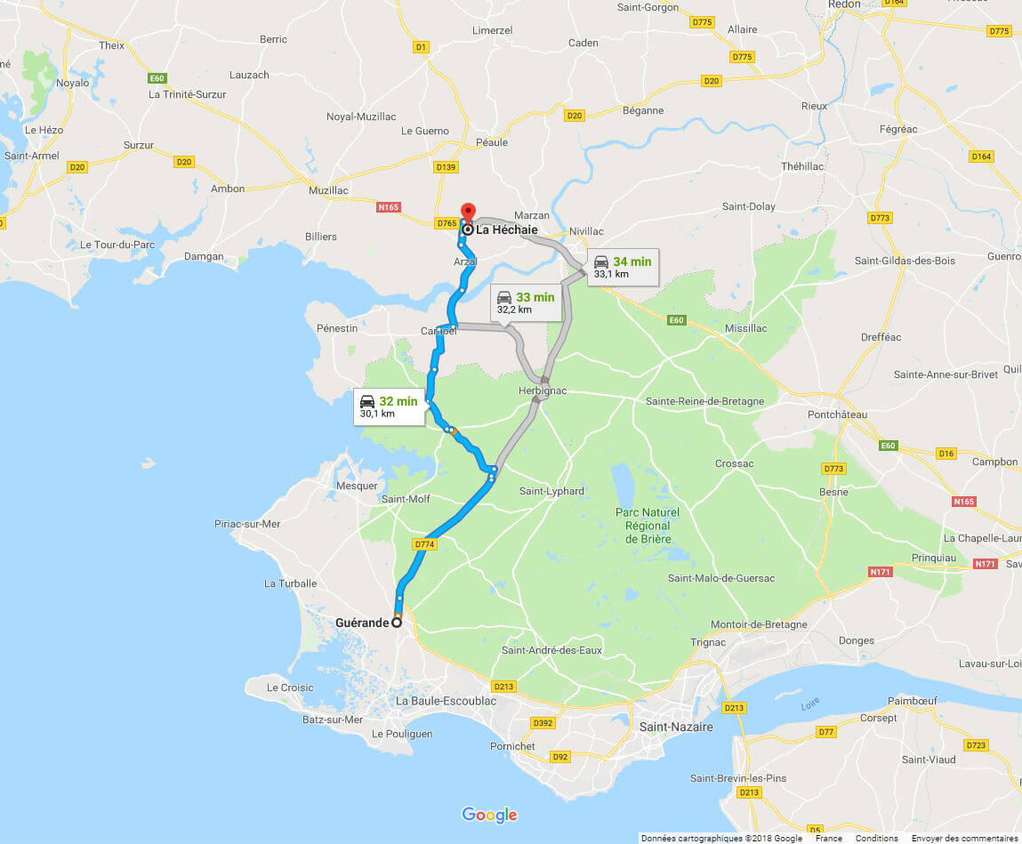 carte_guerande