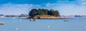 village vacances golfe du morbihan